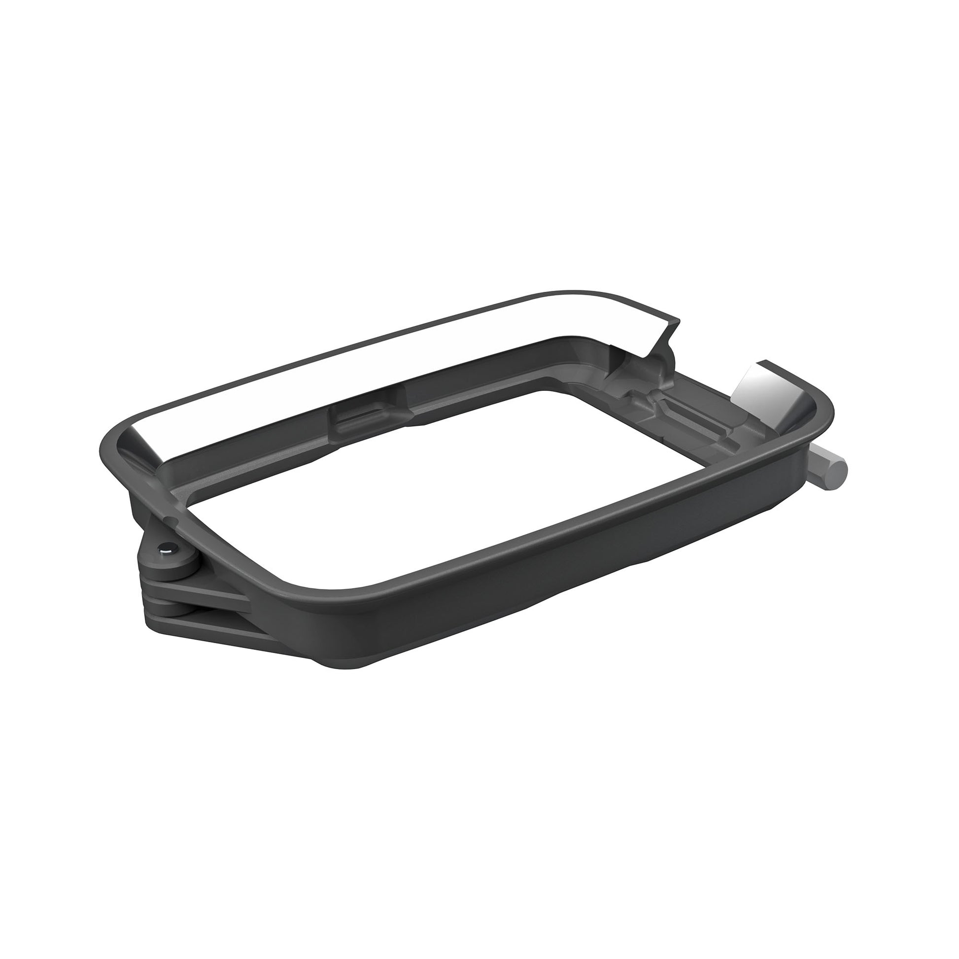 Guardian Angel Elite Series Lens Reflector
