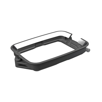 Guardian Angel Elite Series Lens Reflector