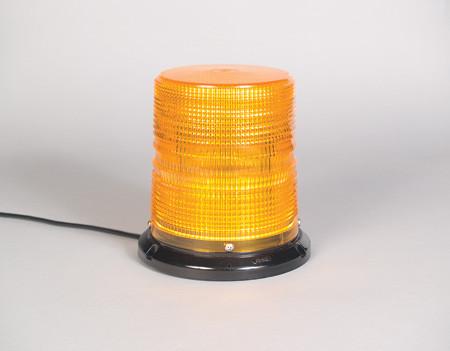 SoundOff Replacement Light Module for Beacon