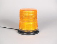 SoundOff Replacement Light Module for Beacon