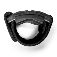 Guardian Angel Magnetic Bike/Rail Strap Mount