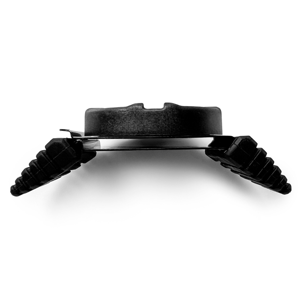 Guardian Angel Magnetic Stabilizer Clip Mount