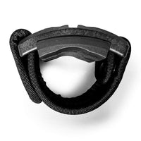Guardian Angel Magnetic Bike/Rail Strap Mount