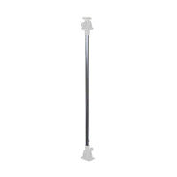 Guardian Angel - 24" Marine Tube white background