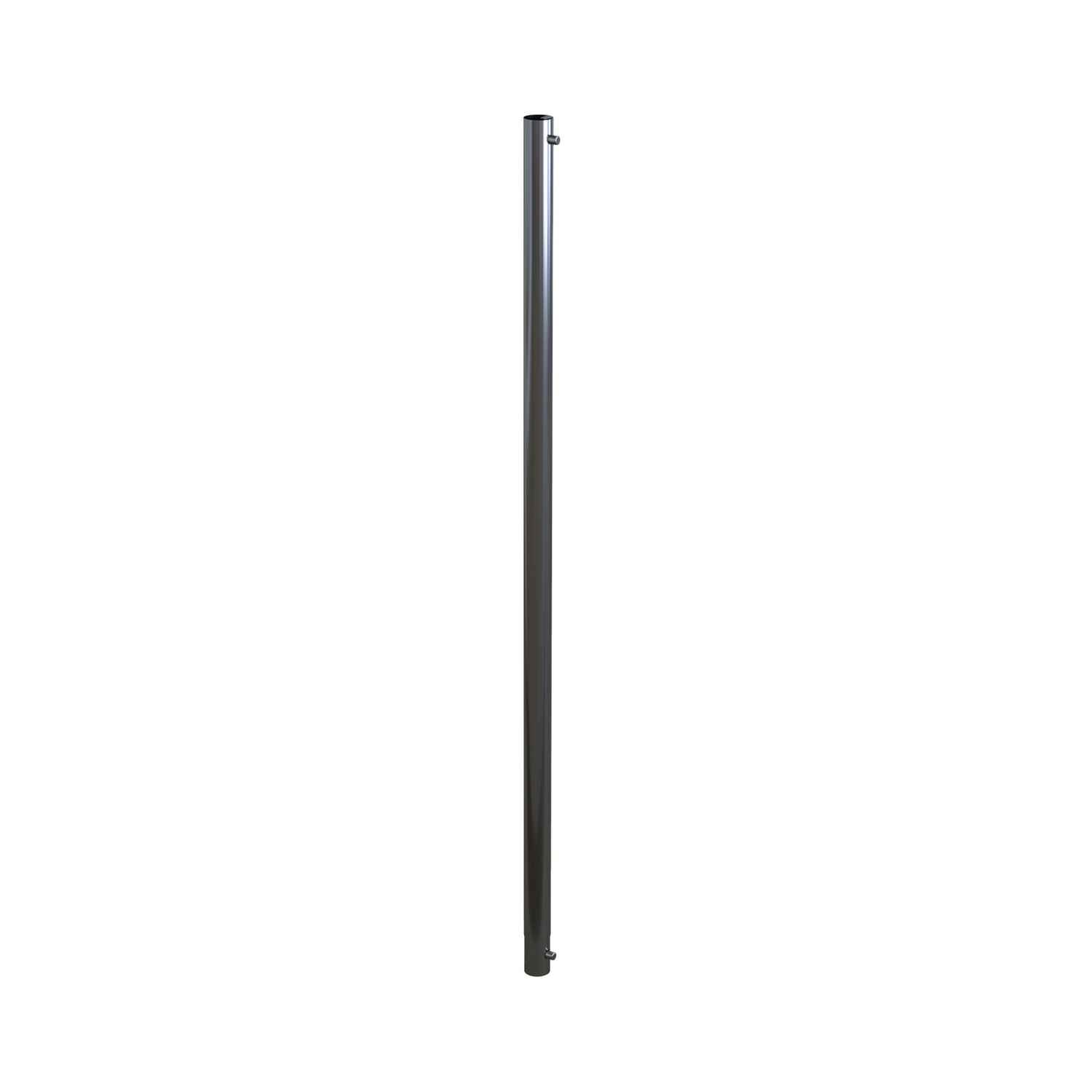 Guardian Angel - 24" Marine Tube