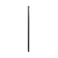 Guardian Angel - 24" Marine Tube