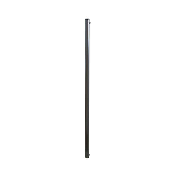 Guardian Angel - 24" Marine Tube