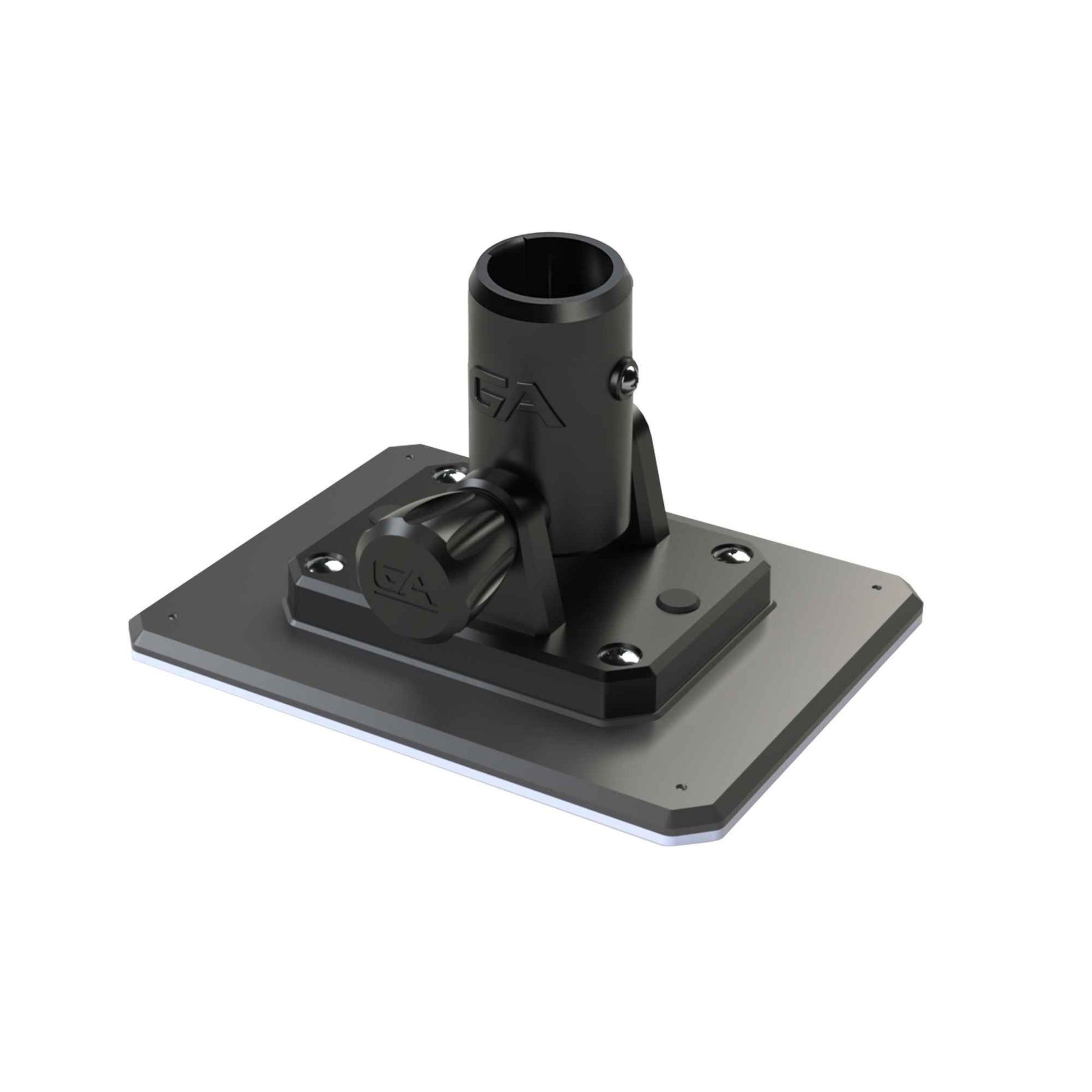 Guardian Angel - Universal Marine Mount Base

