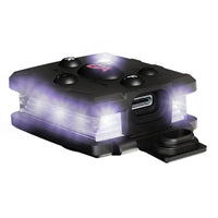 Guardian Angel MCR-IR Micro All Infrared