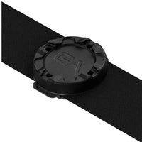 Guardian Angel Magnetic Small Universal Clip Mount front view