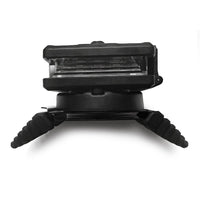 Black Guardian Angel Magnetic Stabilizer Clip Mount