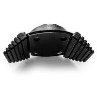 Guardian Angel Magnetic Stabilizer Clip Mount on a white background