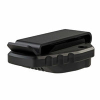 Guardian Angel Magnetic Universal Clip Mount back side view