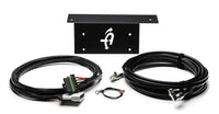 SoundOff Quick Connect Roof Harness