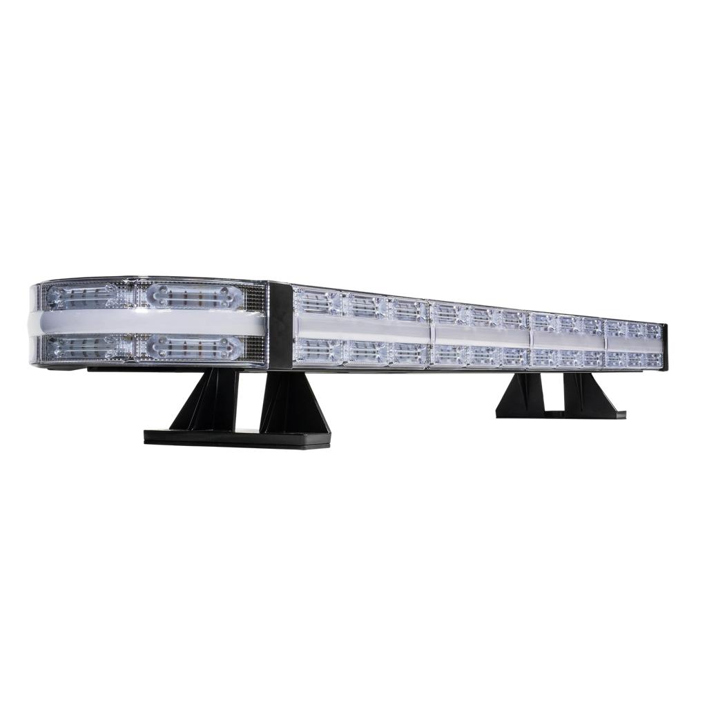 Firetech Omen Beacon