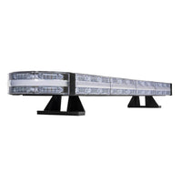 Firetech Omen Beacon