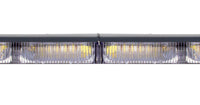 SoundOff 24 LED Corner Module (Large) for nFORCE® Exterior Lightbar