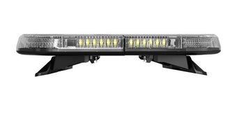 SoundOff Magnum (EMG2000) 6 LED Inboard Module