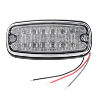 TecNiq K82 Emergency Warning Light