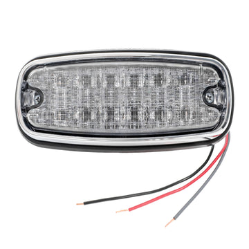 TecNiq K82 Emergency Warning Light