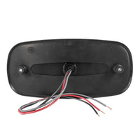 TecNiq K82 Emergency Warning Light