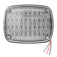 TecNiq K84 Emergency Warning Light