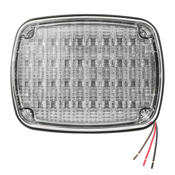 TecNiq K84 Emergency Warning Light