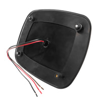TecNiq K84 Emergency Warning Light