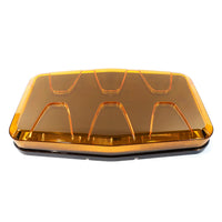 TecNiq K901 Mini Lightbar