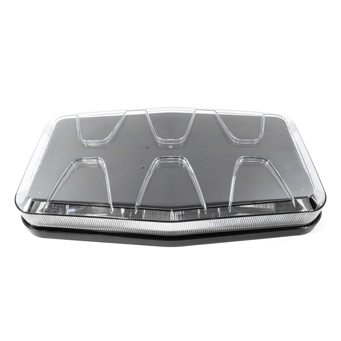 TecNiq K901 Mini Lightbar