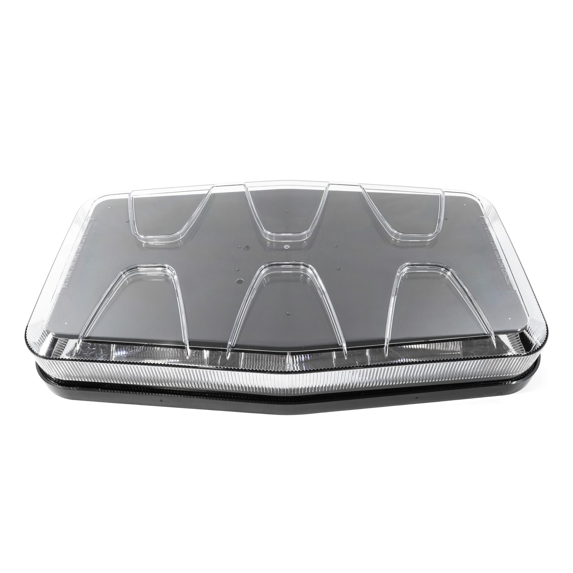 TecNiq K901 Mini Lightbar