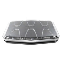 TecNiq K901 Mini Lightbar