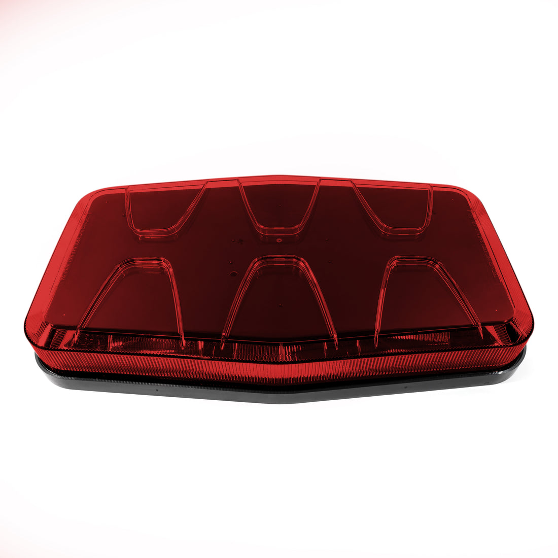TecNiq K901 Mini Lightbar