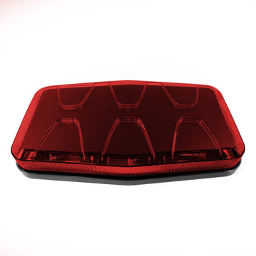 TecNiq K901 Mini Lightbar