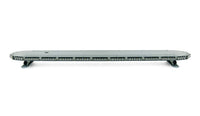 SoundOff 8 LED 3" Corner Module for Exterior Lightbar