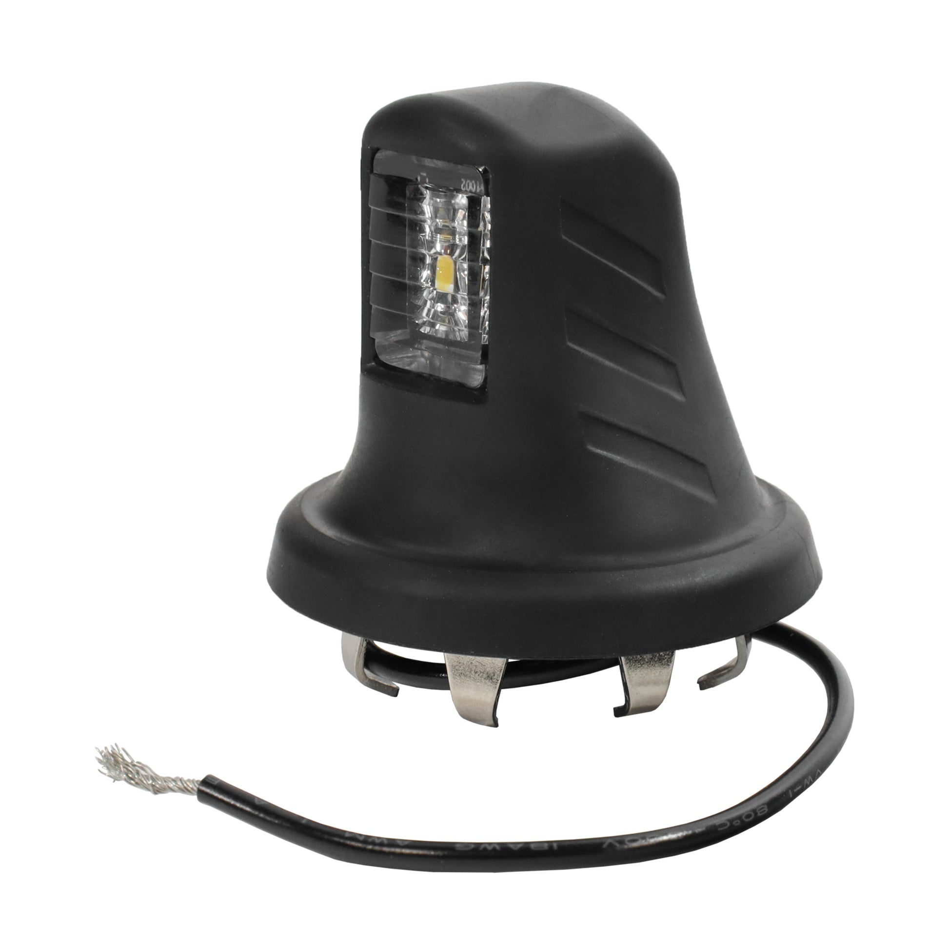 TecNiq L19 License Plate Light