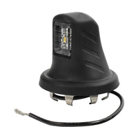 TecNiq L19 License Plate Light