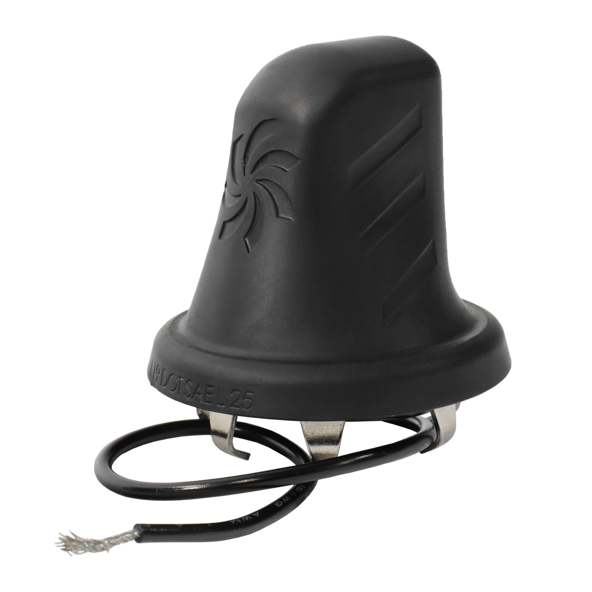 TecNiq L19 License Plate Light
