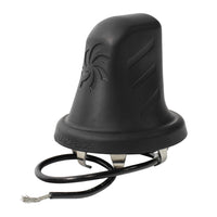 TecNiq L19 License Plate Light