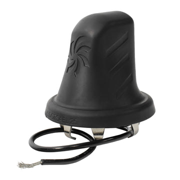 TecNiq L19 License Plate Light
