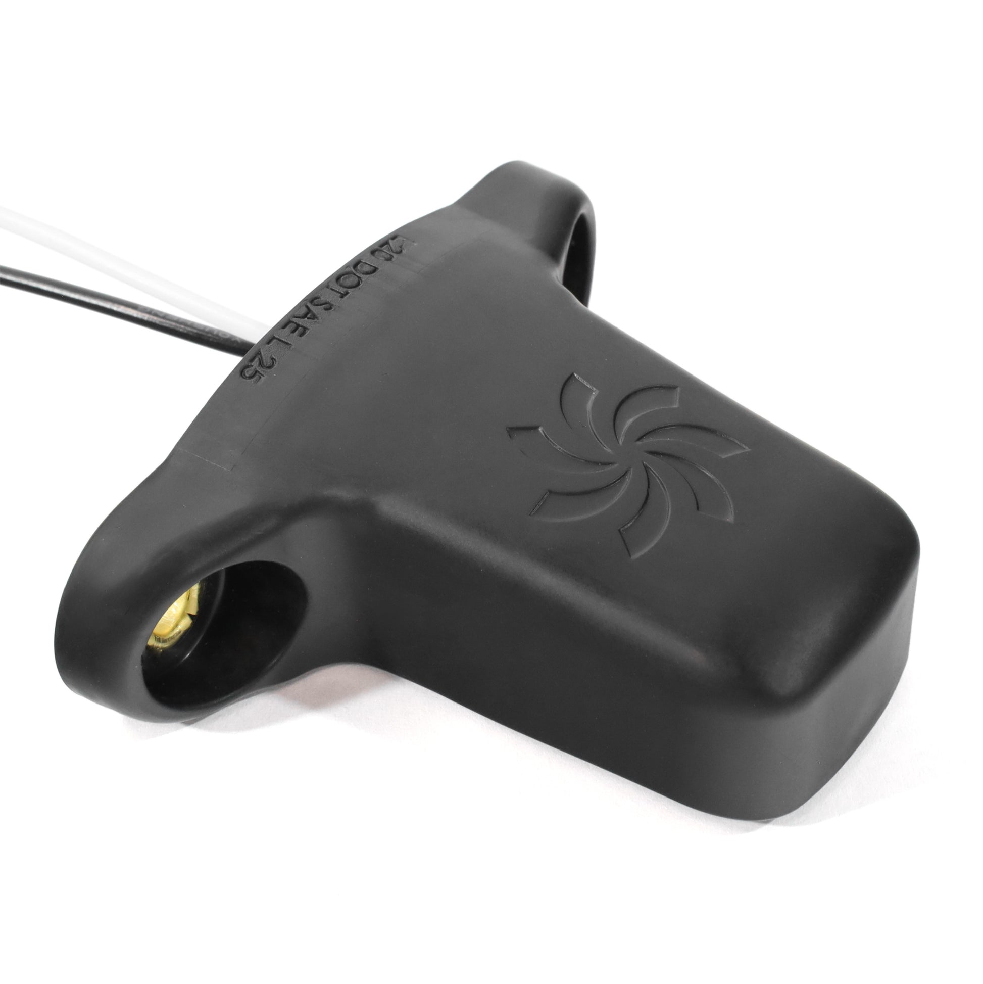 TecNiq L20 License Plate Light