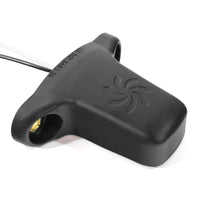 TecNiq L20 License Plate Light