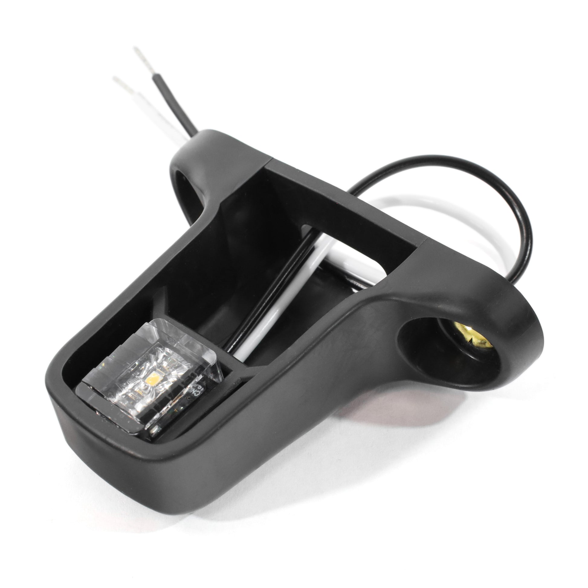 TecNiq L20 License Plate Light