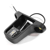 TecNiq L20 License Plate Light