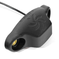 TecNiq L21 License Plate Light