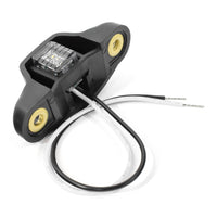 TecNiq L21 License Plate Light