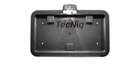 TecNiq L31 : License Plate Full Back with Light