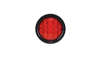 SoundOff 4" Blank Module for Grid Light
