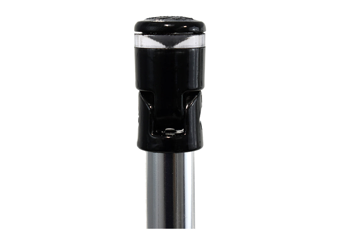 TecNiq M12 : All-Round Pole Mounted Navigation Light