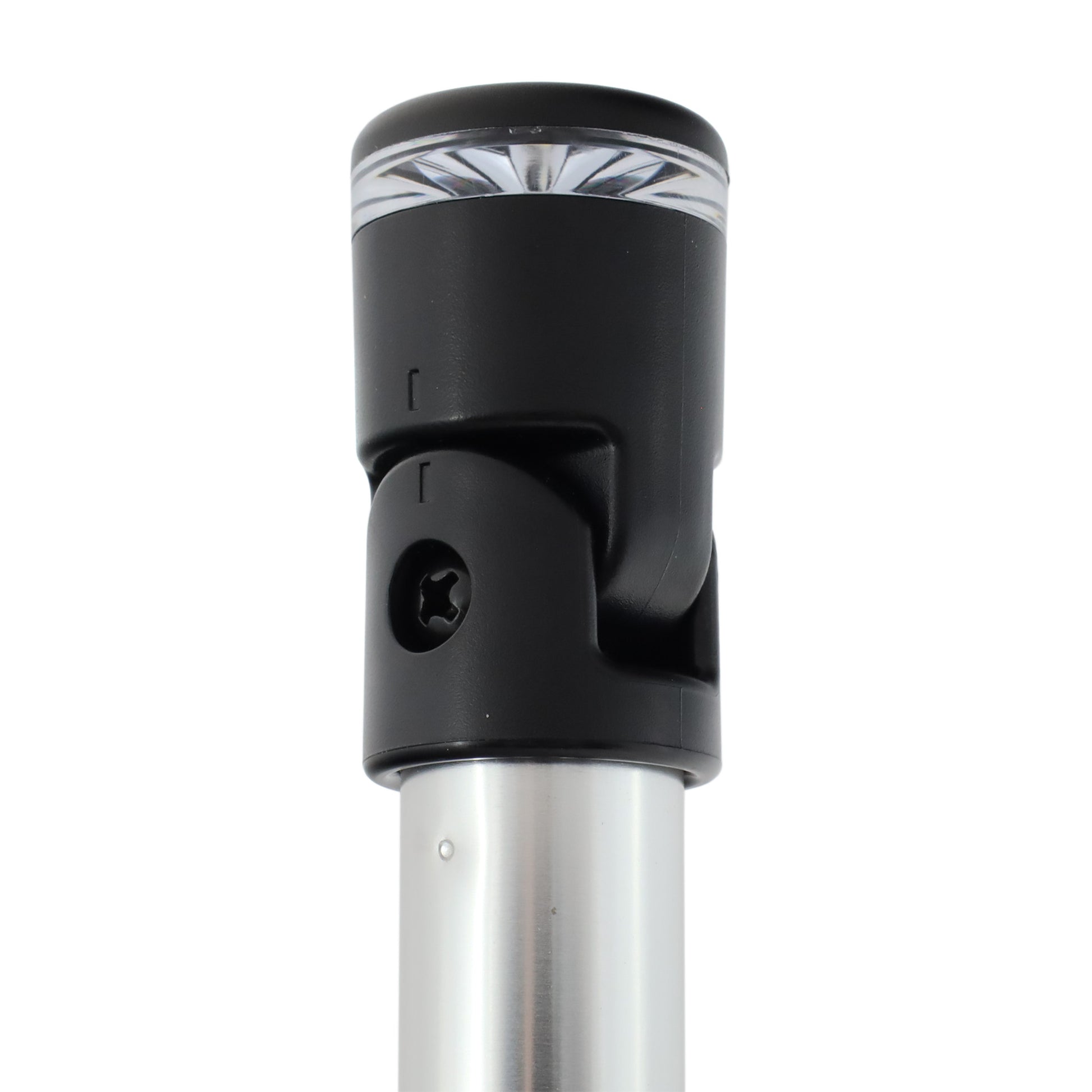 TecNiq M14 All-Round Pole Mounted Navigation Light